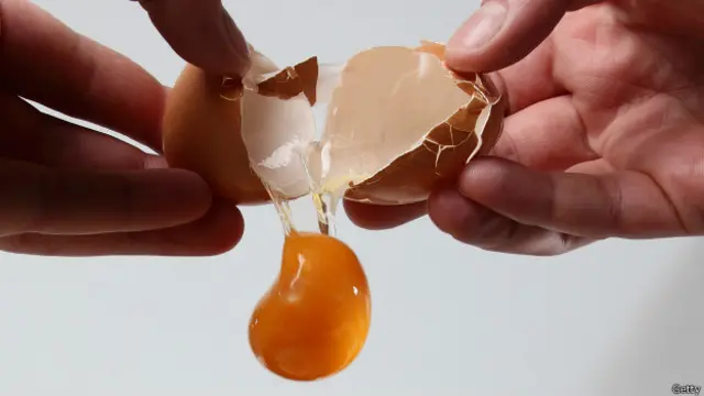 Hay alimentos que son de más fácil digestión para determinado tipo de persona, como sucede con las proteínas.