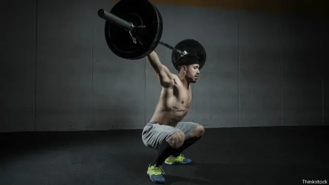 Para obtener el mejor rendimiento se debe distribuir el consumo de proteínas a lo largo del día.