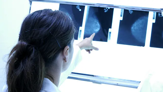 گوگل کی کوشش ہے کہ وہ خون کی مسلسل جانچ کرتا رہے تاکہ کسی قسم کی تبدیلی کی نشاندہی پر اس کے اثرات مرتب ہونے سے قبل اس کا علاج کیا جا سکے