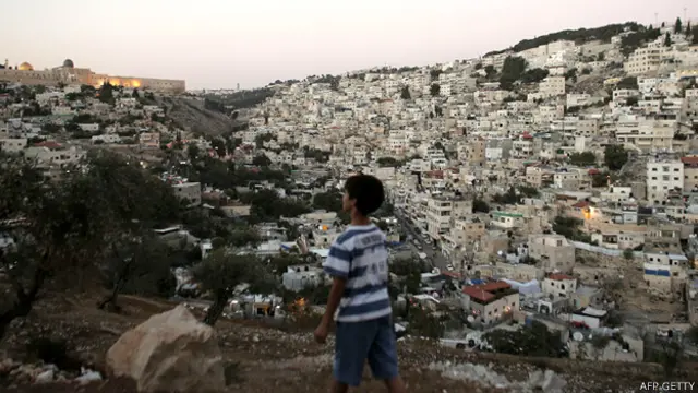 Silwan