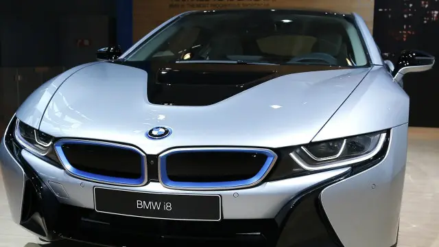 ابھی تک کوئی گاڑی ہیک تو نہیں ہوئی تاہم بی ایم ڈبلیو کے سوفٹ وئیر کی اس خامی کی نشاندہی جرمنی کی موٹر اسوسییشن ’اے ڈی اے سی‘ نے کی ہے ۔