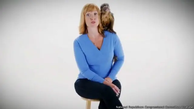 Comité Nacional Republicano