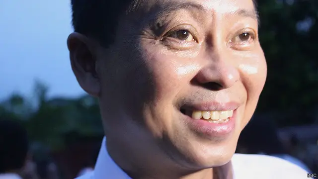 Menhub Ignatius Jonan mengatakan, usaha transportasi berbasis aplikasi online sejenisnya "boleh saja kembali beroperasi asalkan mereka mau memenuhi persyaratan yang diajukan oleh Kementerian Perhubungan".