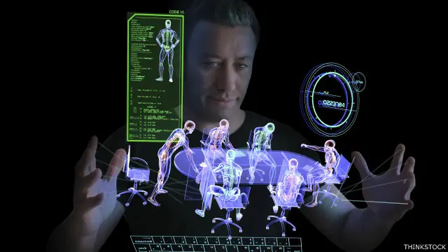 أجواء الخداع والتآمر في عالم التجسس كانت مثيرة بدرجة كبيرة في الفيلم