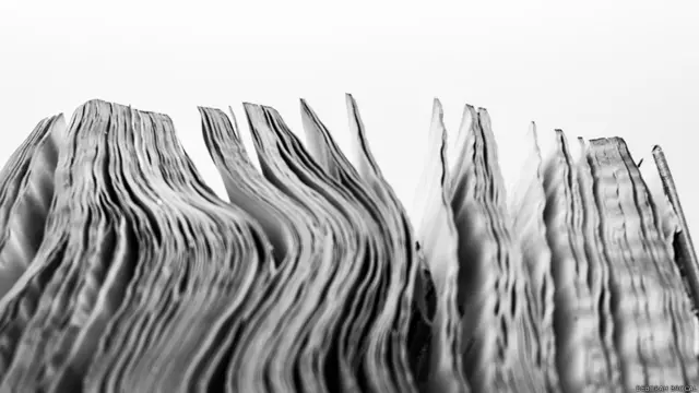 Foto: Deborah Brocal