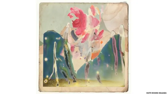 Foto: Maite Echano Soloaga