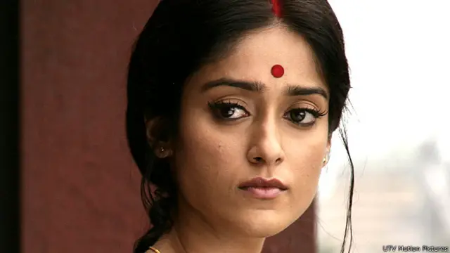 इलियाना डी क्रूज़