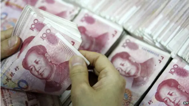 有分析说，中国快速发展的经济依赖能源，导致国家能源局和法改委权力过重，成为腐败的“灾区”。（资料图）