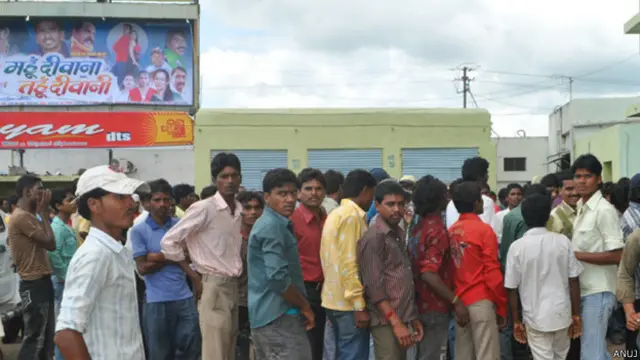 छत्तीसगढ़ी फ़िल्म, दर्शक 