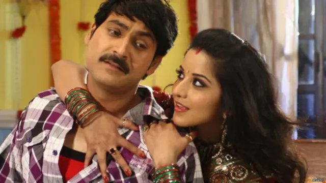 chhattisgarhi_movie_scene