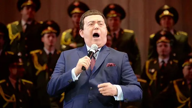 Jinsiy sherikning unutilishi