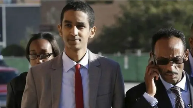 辯護律師說菲利波斯受到了調查人員的恐嚇，而且吸食了很多大麻，他記不清發生過的事情。