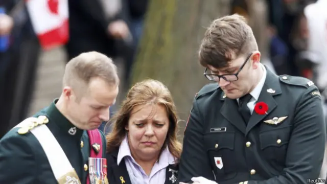 Кеті Сірілло