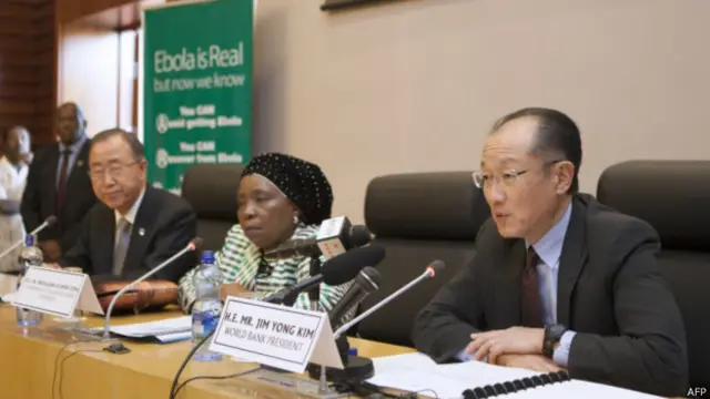 Джим Ен Ким