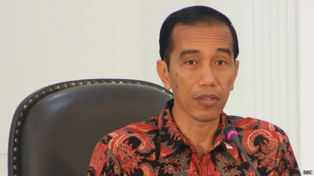Presiden Joko Widodo tidak setuju dengan program dana aspirasi DPR, karena akan bersinggungan dengan program pembangunan yang telah disusun pemerintah