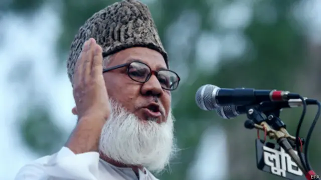 motiur_rahman_nizami
