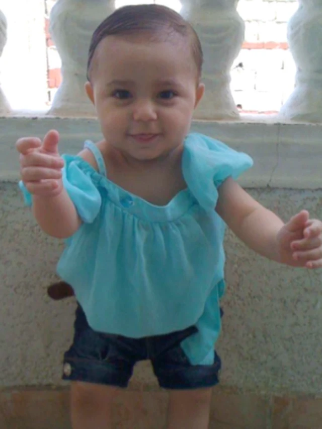 عثر على جثة ملك رأفت بكر قبالة سواحل إيطاليا