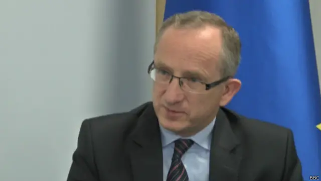 Томбінські 