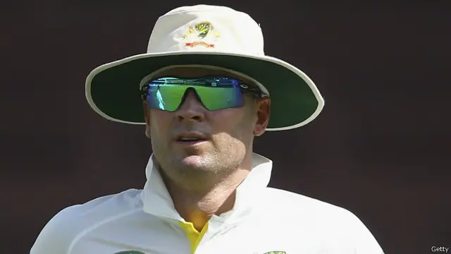 ’ان کنڈیشنز میں 20 وکٹیں حاصل کرنے کے لیے مواقع پیدا کرنے ہوں گے‘