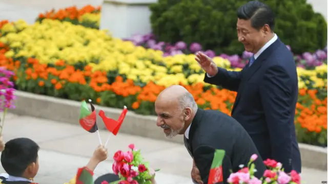 په دغو هوکړه لیکونو کې د دواړو هیوادونو د سیاسي پاسپورټونو لرونکو لپاره د ویزې د اړتیا نشتوالی، د چین له خوا افغانستان سره بشري مرستې، د فني او اقتصادي مرستو پراخوالی او د افغانستان د سوداګریزو خونو او د چین د صنعت او سودا ګرۍ فدراسیون ترمنځ د اړیکو پراختیا په کې شامل دي.