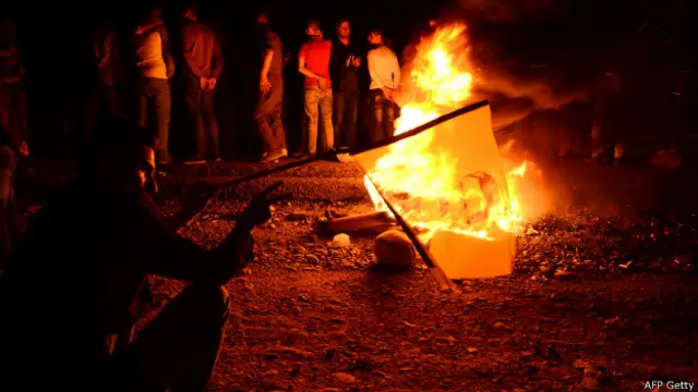 Курды в Турции