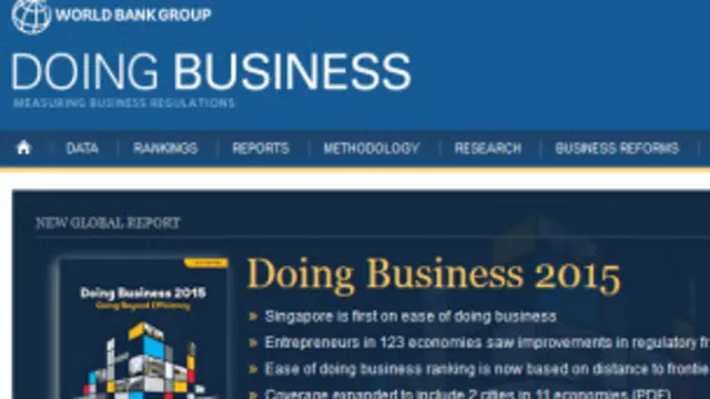world_bank_new_report_doing_business
