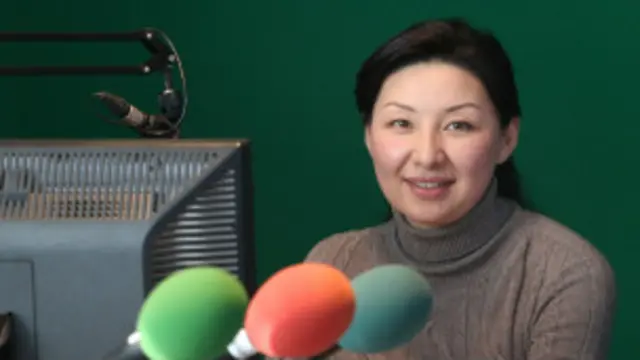 Бишкек ишкерлер клубунун мурдагы төрайымы Назира Бейшеналиеванын айтымында, бизнестеги оош-кыйыштар, уруш-талаштар көйгөй жаратса да, айрым учурда эркектер менен тең тайлаша иштегенге туура келет