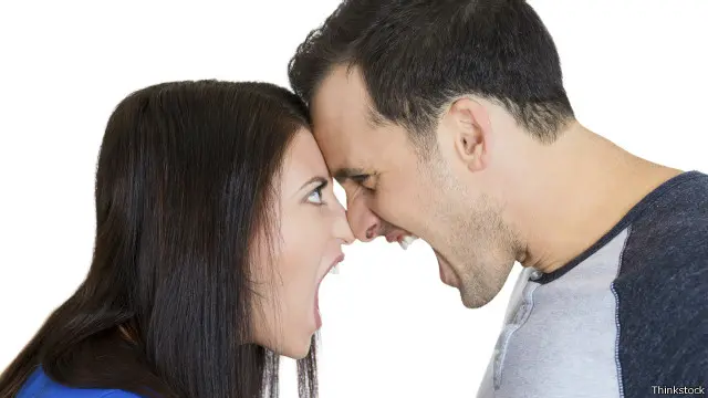 غياب التخطيط الجيد للزواج الثاني يفرض على الزوجين أعباء معيشية كبيرة