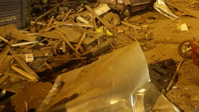 प्रदीप जैन हत्याकांड में अबू सलेम दोषी करार