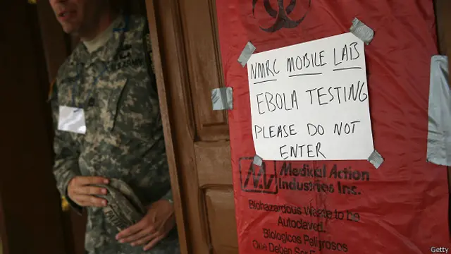 लाइबेरिया