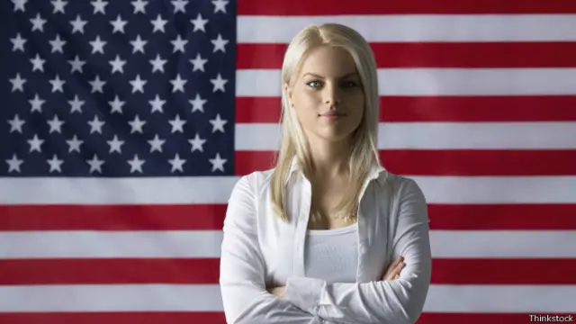 Elecciones mitad periodo. Mujeres solteras