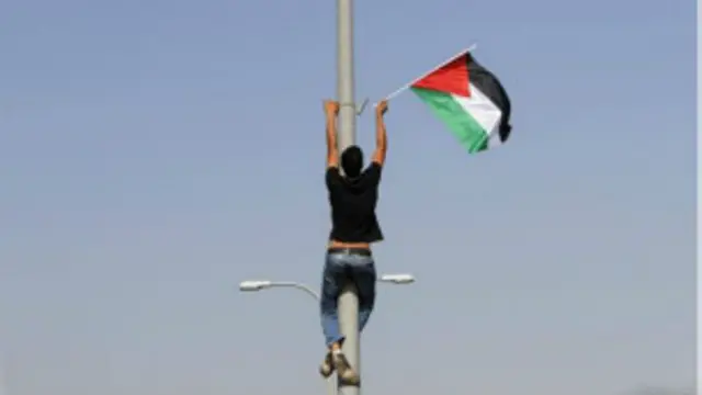 هیله ده نور هېوادونه هم د سویډن پر دې پله، پل کېږدي
مارګوټ والسټروم 