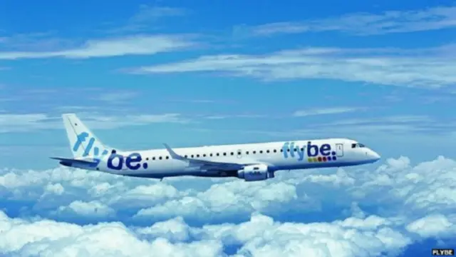 फ़्लाईबी का शराबी पायलट गिरफ़्तार