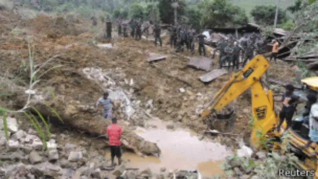 အသက်ရှင်သူ တွေ့ရဖို့ မျှော်လင့်ချက် နည်းလာ