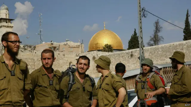 al-Aqsa