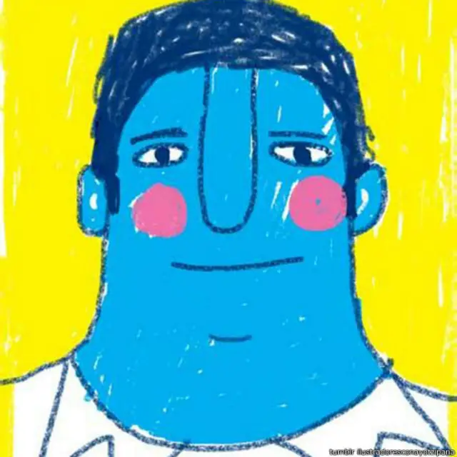 Ilustradores de México