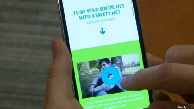 ’ہم نے مزید سوچ بچار کے لیے اس ایپ کو فی الحال بند کرنے کا فیصلہ کیا ہے‘