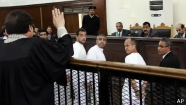 फ़ाइल फोटो