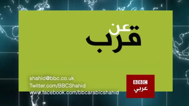 يتضمن برنامج المهرجان نقاشات وورش أعمال