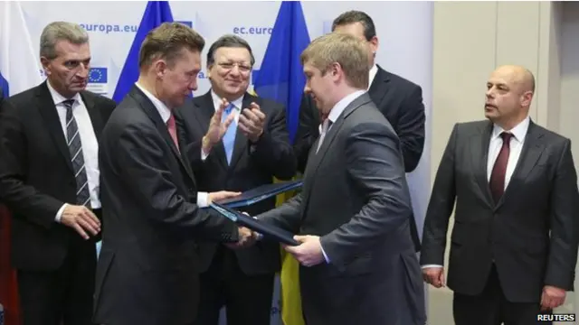 Продан і Міллер