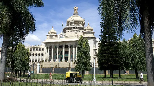 شہر میں اس طرح کے واقعے کا خطرہ تھا لیکن کوئی مخصوص معلومات نہیں تھیں: پولیس کمشنر