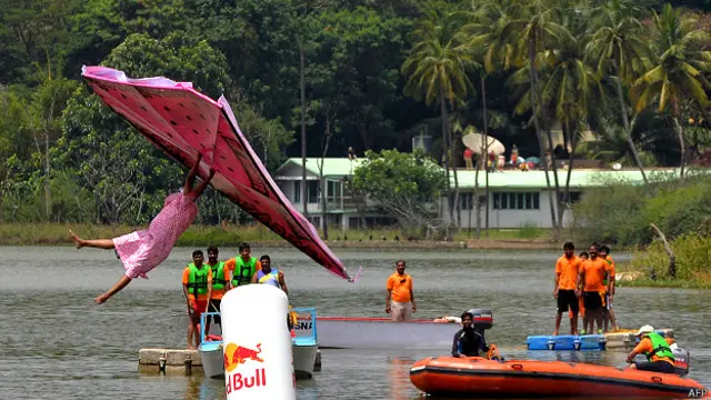 बैंगलुरू