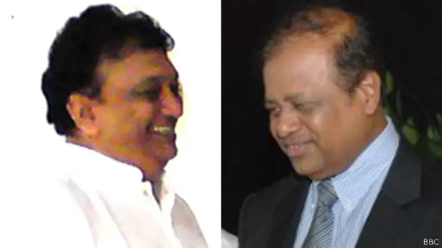 බේරාගැනීමේ සහ සිරුරු ගොඩගැනීමේ මෙහෙයුම ඉතා අවදානම් බව ආණ්ඩුව පවසයි 