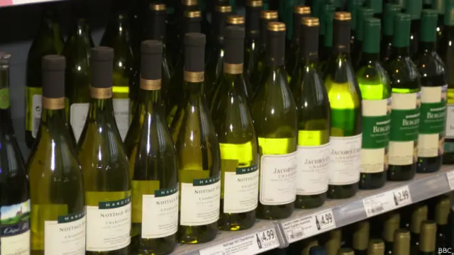 कैसे छोड़ें शराब?