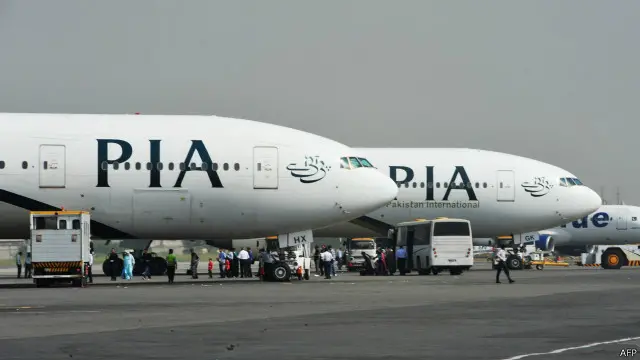 ’ کپتان کے خلاف قواعد و ضوابط کے تحت کارروائی کا فیصلہ کیا ہے‘