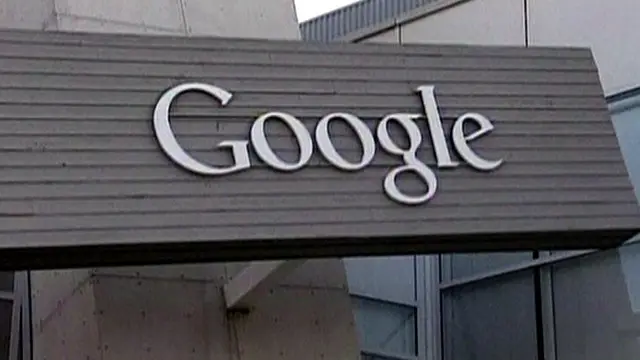 يصف القائمون على المشروع الجديد بأنه "تجربة لوسائل جديدة لتمويل مواقع الإنترنت"