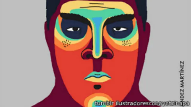 Ilustradores con Ayotzinapa