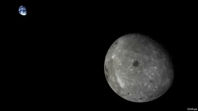 منصوبے کے مطابق اس روبوٹ کو چاند کے جنوبی قطب پر اتارا جائے گا جہاں اسے مسلسل شمسی توانائی میسر ہوگی