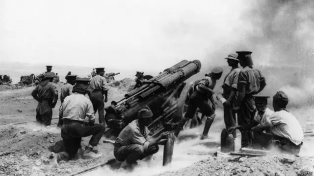 gallipoli, new zeland, australia