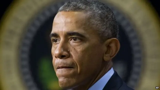 نتیجه انتخابات هرچه باشد، بعید است وضع آقای اوباما برای پیاده کردن برنامههایش بهتر شود